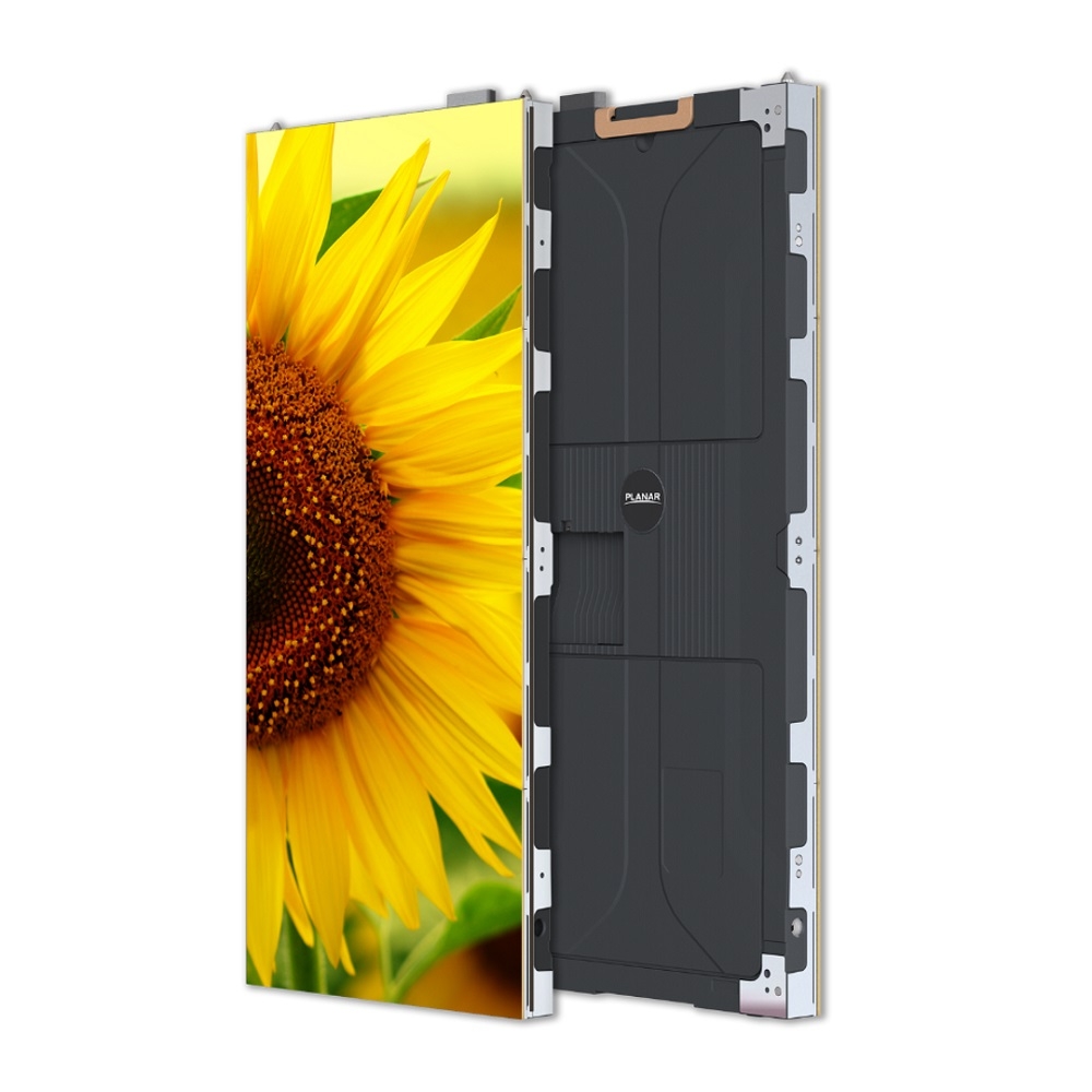 Planar DirectLight Slim Series