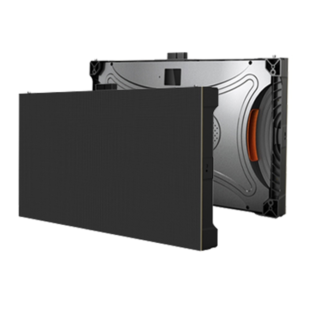 Planar TVF Series