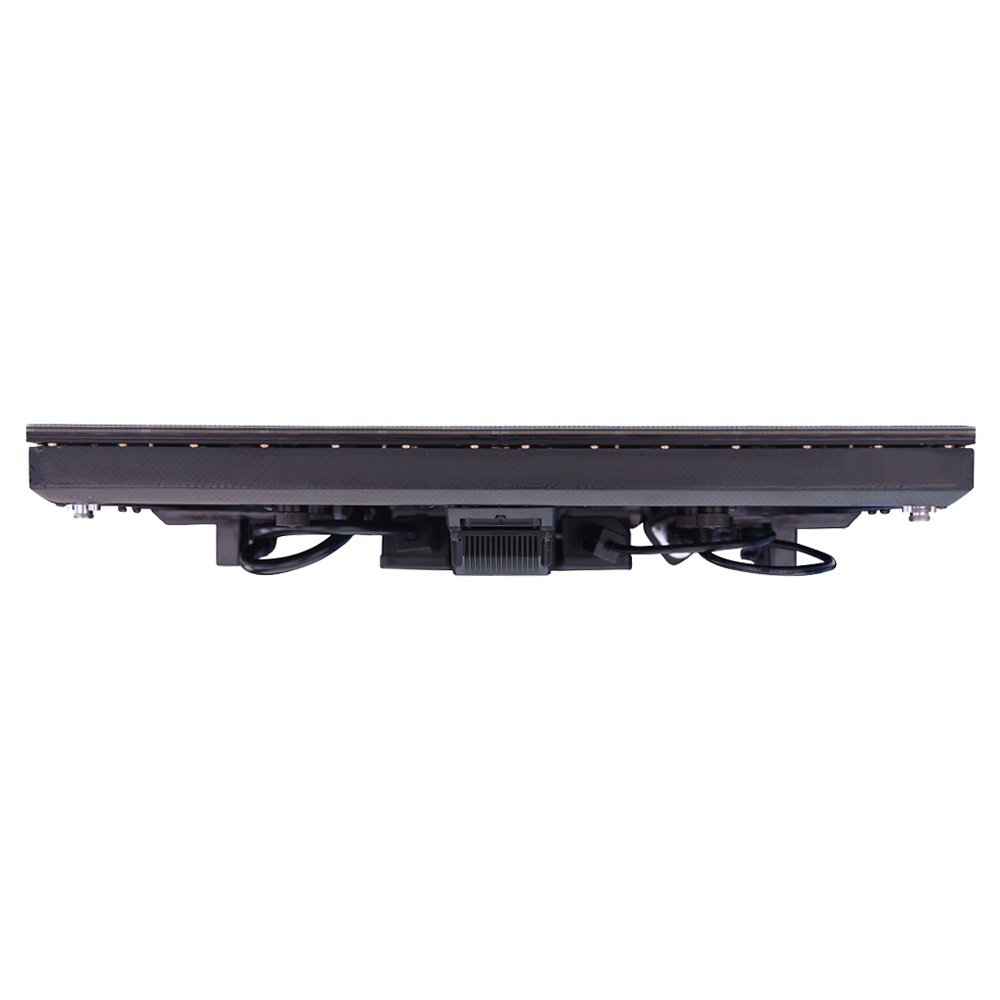Planar CarbonLight VX Series