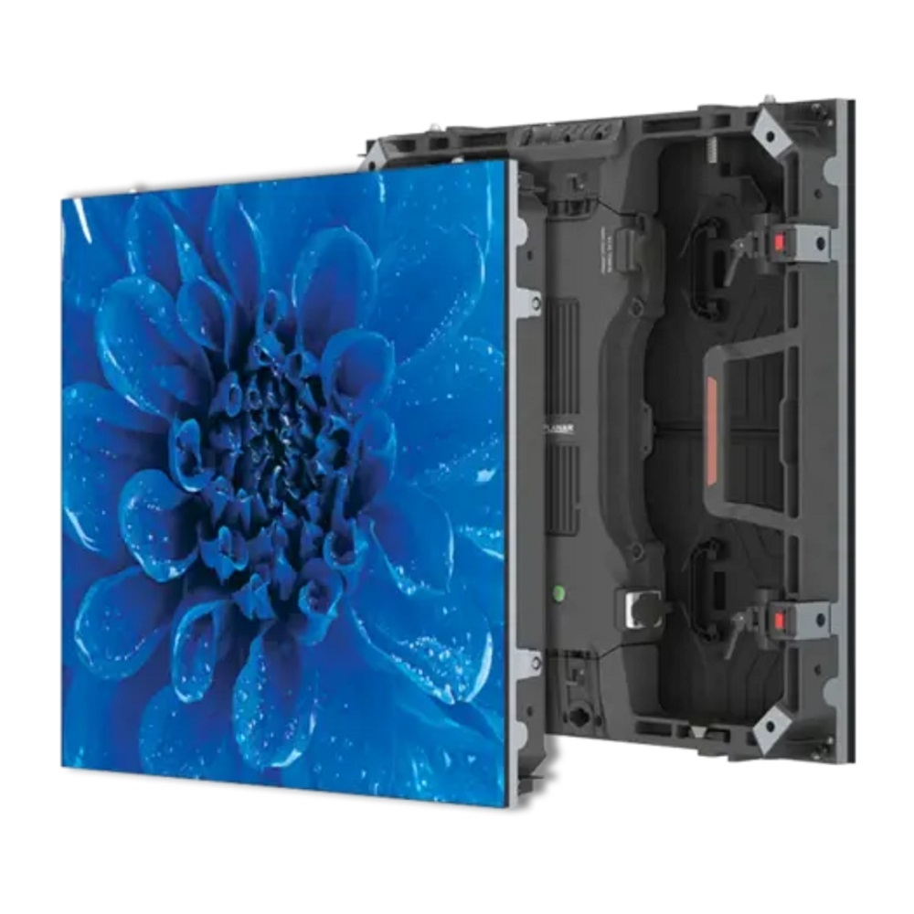 Planar Luminate Pro Series Outdoor LED Video Walls