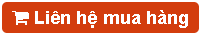 liên hệ mua hàng